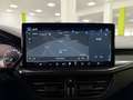 Ford Focus 1.0 Ecoboost MHEV ST-Line 125 Plateado - thumbnail 11