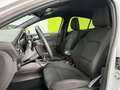 Ford Focus 1.0 Ecoboost MHEV ST-Line 125 Plateado - thumbnail 9