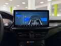 Ford Focus 1.0 Ecoboost MHEV ST-Line 125 Plateado - thumbnail 22
