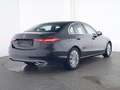 Mercedes-Benz C 180 Avantgarde Advanced Winter Kamera Spurhalt Noir - thumbnail 2