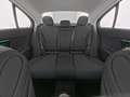Mercedes-Benz C 180 Avantgarde Advanced Winter Kamera Spurhalt Noir - thumbnail 7
