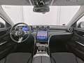 Mercedes-Benz C 180 Avantgarde Advanced Winter Kamera Spurhalt Noir - thumbnail 6