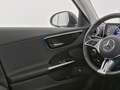 Mercedes-Benz C 180 Avantgarde Advanced Winter Kamera Spurhalt Noir - thumbnail 8