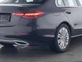 Mercedes-Benz C 180 Avantgarde Advanced Winter Kamera Spurhalt Noir - thumbnail 4