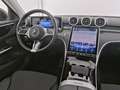 Mercedes-Benz C 180 Avantgarde Advanced Winter Kamera Spurhalt Noir - thumbnail 5