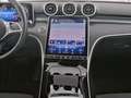 Mercedes-Benz C 180 Avantgarde Advanced Winter Kamera Spurhalt Noir - thumbnail 9