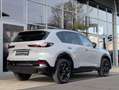 Mazda CX-5 2.5  G141 6AT AWD HOMURA PANO Leder Grau - thumbnail 7