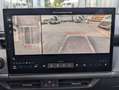 Mazda CX-5 2.5  G141 6AT AWD HOMURA PANO Leder Grau - thumbnail 12