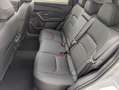 Mazda CX-5 2.5  G141 6AT AWD HOMURA PANO Leder AUT Grau - thumbnail 19