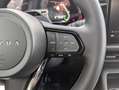 Mazda CX-5 2.5  G141 6AT AWD HOMURA PANO Leder Grau - thumbnail 15