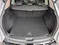 Mazda CX-5 2.5  G141 6AT AWD HOMURA PANO Leder AUT Grau - thumbnail 22