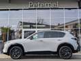 Mazda CX-5 2.5  G141 6AT AWD HOMURA PANO Leder Grau - thumbnail 3