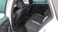 Skoda Kamiq 1.5 TSI DSG Style *NAVI/LED/AHK* Weiß - thumbnail 8