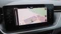 Skoda Kamiq 1.5 TSI DSG Style *NAVI/LED/AHK* Weiß - thumbnail 12