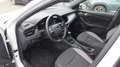Skoda Kamiq 1.5 TSI DSG Style *NAVI/LED/AHK* Weiß - thumbnail 5