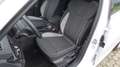 Skoda Kamiq 1.5 TSI DSG Style *NAVI/LED/AHK* Weiß - thumbnail 6