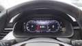 Skoda Kamiq 1.5 TSI DSG Style *NAVI/LED/AHK* Weiß - thumbnail 9