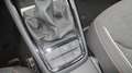 Skoda Kamiq 1.5 TSI DSG Style *NAVI/LED/AHK* Weiß - thumbnail 15