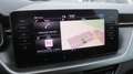 Skoda Kamiq 1.5 TSI DSG Style *NAVI/LED/AHK* Weiß - thumbnail 11