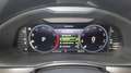 Skoda Kamiq 1.5 TSI DSG Style *NAVI/LED/AHK* Weiß - thumbnail 17