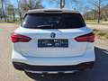 MG EHS EHS 1,5T GDI PHEV Luxury Aut. Luxury Weiß - thumbnail 7