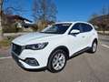 MG EHS EHS 1,5T GDI PHEV Luxury Aut. Luxury Weiß - thumbnail 1