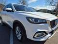 MG EHS EHS 1,5T GDI PHEV Luxury Aut. Luxury Weiß - thumbnail 10