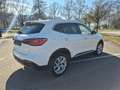 MG EHS EHS 1,5T GDI PHEV Luxury Aut. Luxury Weiß - thumbnail 8