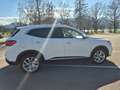 MG EHS EHS 1,5T GDI PHEV Luxury Aut. Luxury Weiß - thumbnail 9