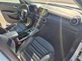 MG EHS EHS 1,5T GDI PHEV Luxury Aut. Luxury Weiß - thumbnail 17