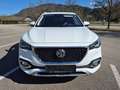 MG EHS EHS 1,5T GDI PHEV Luxury Aut. Luxury Weiß - thumbnail 3