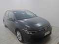 Volkswagen Golf 1.0 eTSI EVO DSG Life Grigio - thumbnail 2