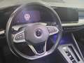 Volkswagen Golf 1.0 eTSI EVO DSG Life Grigio - thumbnail 6