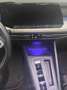 Volkswagen Golf 1.0 eTSI EVO DSG Life Grigio - thumbnail 7
