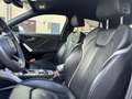 Audi Q2 2.0 TFSI Quattro S tronic Zwart - thumbnail 6