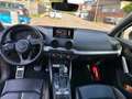 Audi Q2 2.0 TFSI Quattro S tronic Noir - thumbnail 4