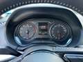Audi Q2 2.0 TFSI Quattro S tronic Noir - thumbnail 5