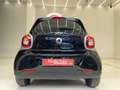 smart forFour 1.0 Passion 71cv twinamic - thumbnail 5