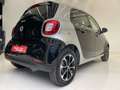 smart forFour 1.0 Passion 71cv twinamic - thumbnail 6