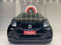 smart forFour 1.0 Passion 71cv twinamic - thumbnail 1
