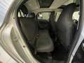 smart forFour 1.0 Passion 71cv twinamic - thumbnail 14
