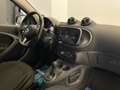 smart forFour 1.0 Passion 71cv twinamic - thumbnail 13