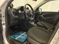 smart forFour 1.0 Passion 71cv twinamic - thumbnail 10