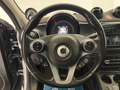 smart forFour 1.0 Passion 71cv twinamic - thumbnail 9