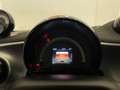 smart forFour 1.0 Passion 71cv twinamic - thumbnail 8