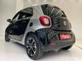 smart forFour 1.0 Passion 71cv twinamic - thumbnail 4