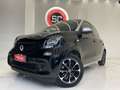 smart forFour 1.0 Passion 71cv twinamic - thumbnail 15