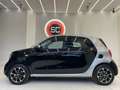 smart forFour 1.0 Passion 71cv twinamic - thumbnail 7