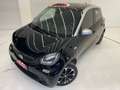 smart forFour 1.0 Passion 71cv twinamic - thumbnail 3