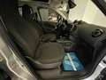 smart forFour 1.0 Passion 71cv twinamic - thumbnail 12
